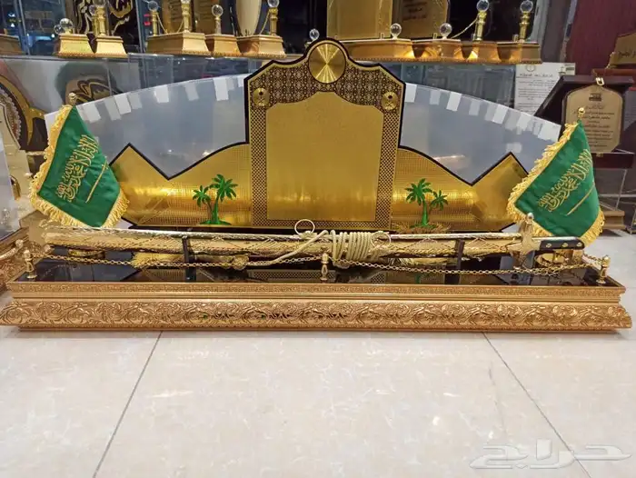 دروع نجمة تخرج كلية عسكرية ضباط 69