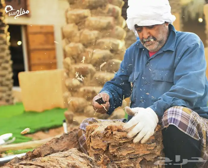 مصور لتوثيق المهرجانات والمعارض والمواقع التراثية 14