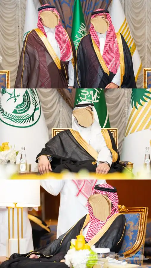 مصور فوتوغرافي زواجات بأسعار مناسبة 1