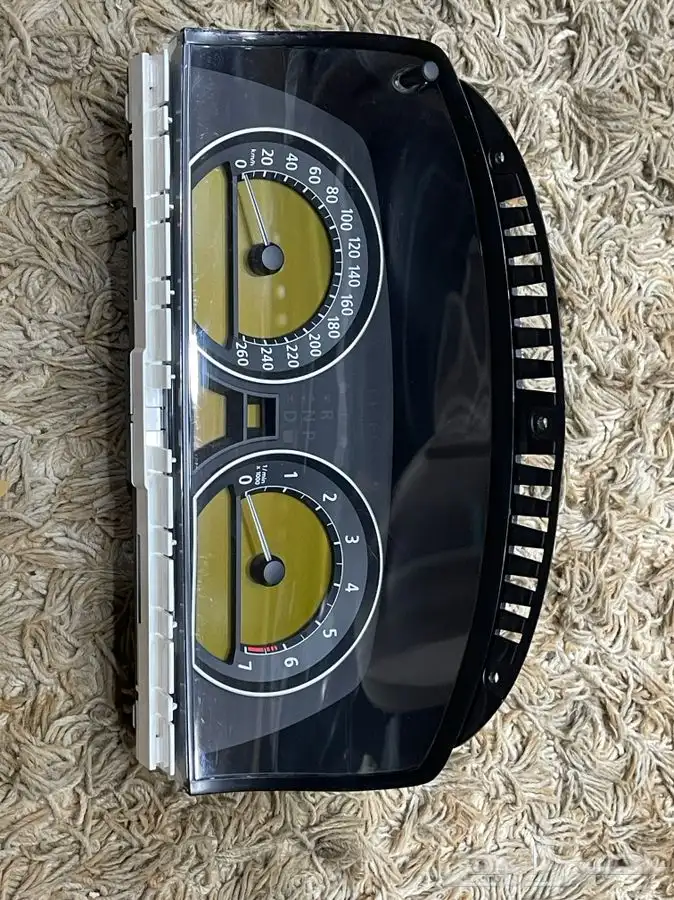 قطع BMW بي ام دبليو 9