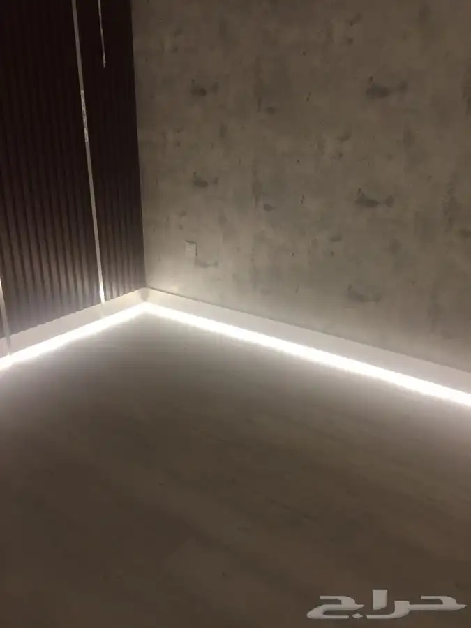 عوازل صوت ديكور دخيلة 64