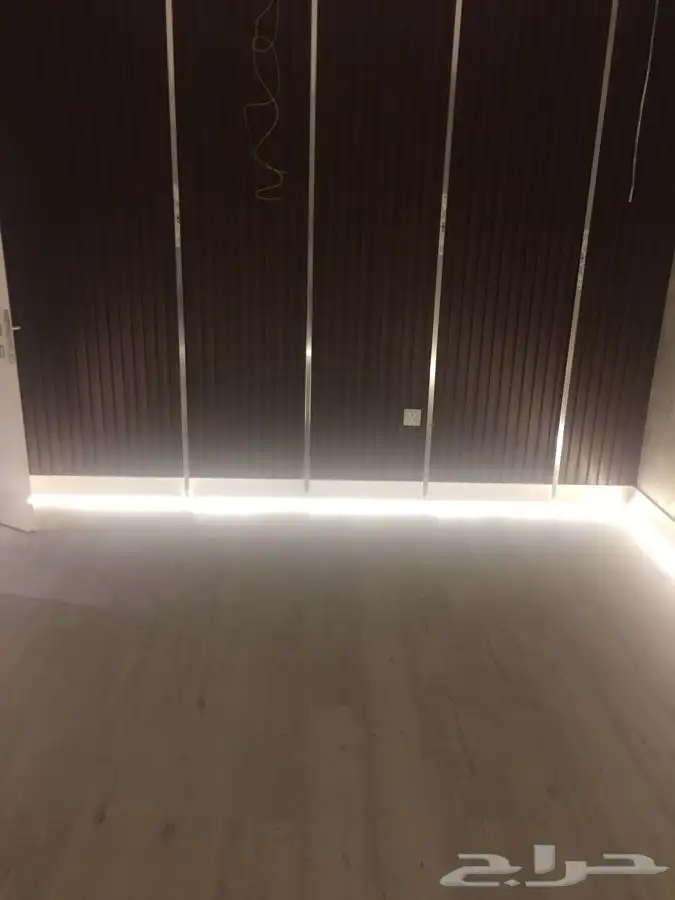 عوازل صوت ديكور دخيلة 63