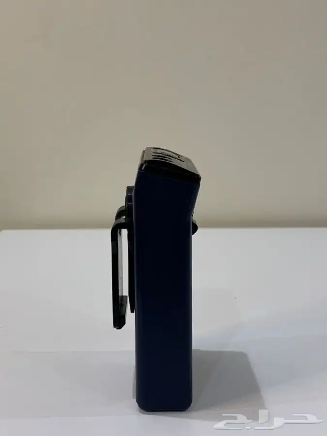 راديو ووكمان قديم ومميز من شركة سوني 1983 4