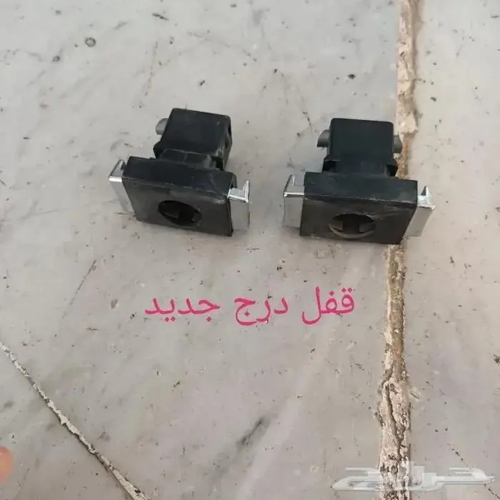 لنكن تاون كار 1989 19
