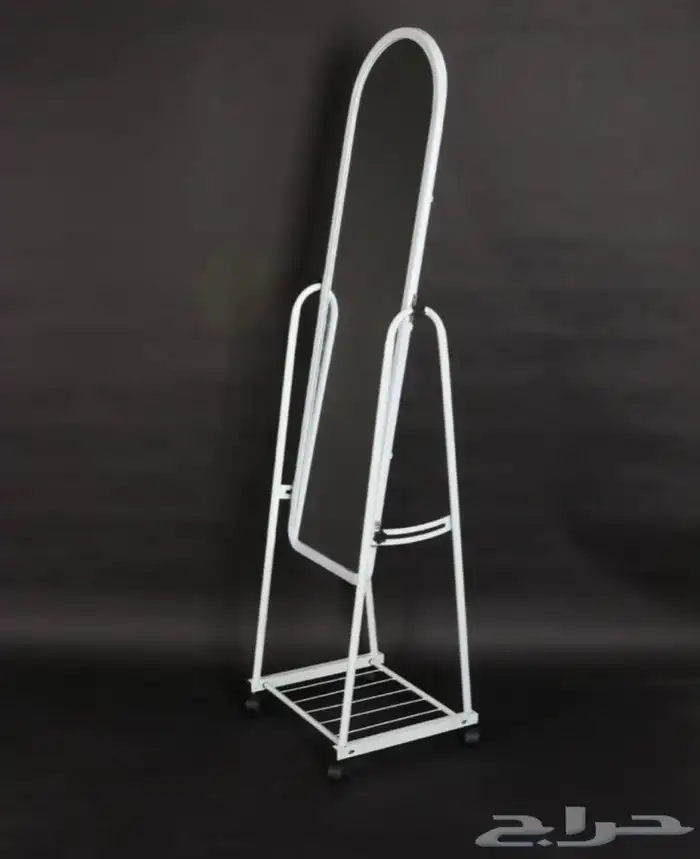 كراسي وطاولات 8