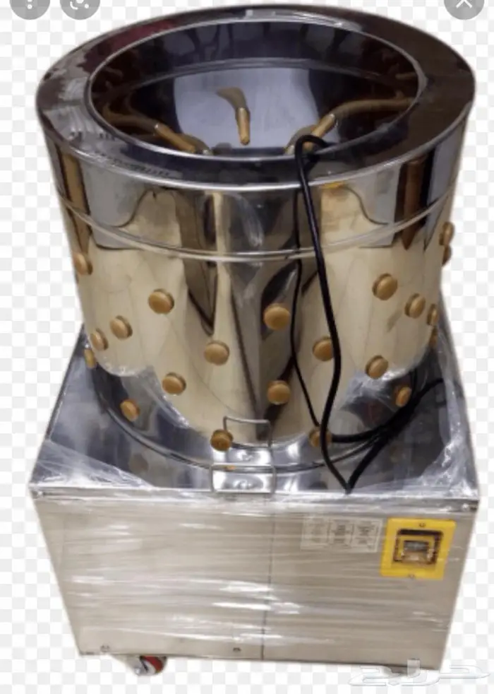 نتافات نتافة حمام سمان دجاج بط ضمان شحن مجاني 2