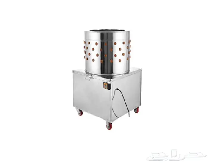 نتافات نتافة حمام سمان دجاج بط ضمان شحن مجاني 1