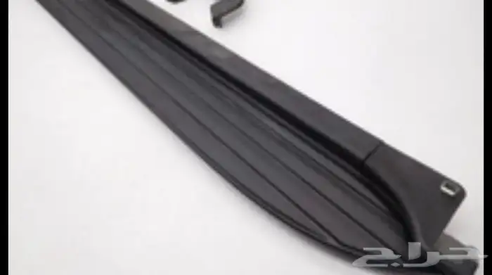 دعسات جمس تاهو سوبر مان موديل 2007 الين 2020 3