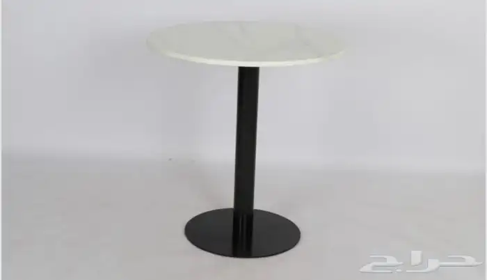 كراسي وطاولات 10