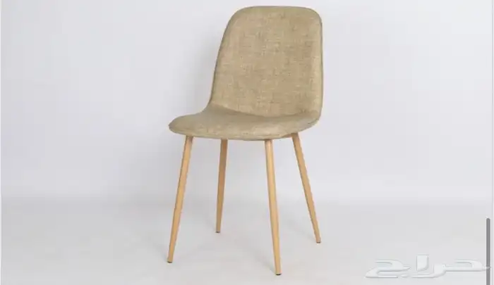 كراسي وطاولات 2