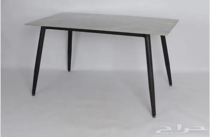 كراسي وطاولات 7