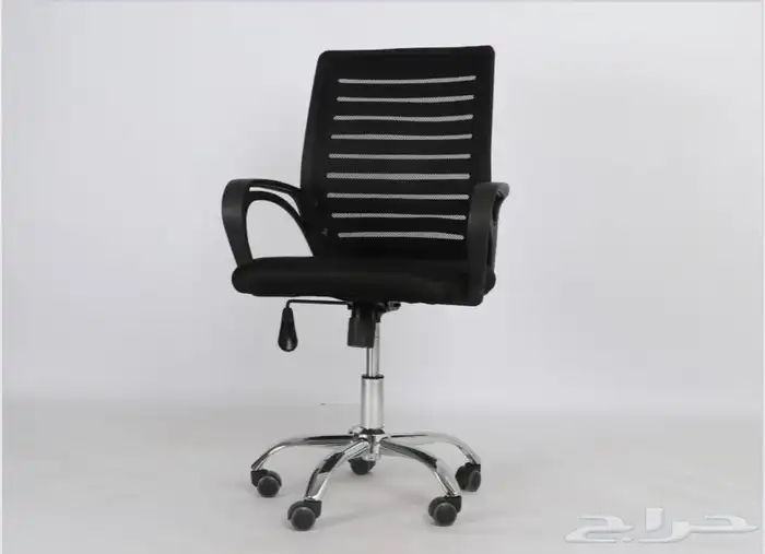 كراسي وطاولات 0