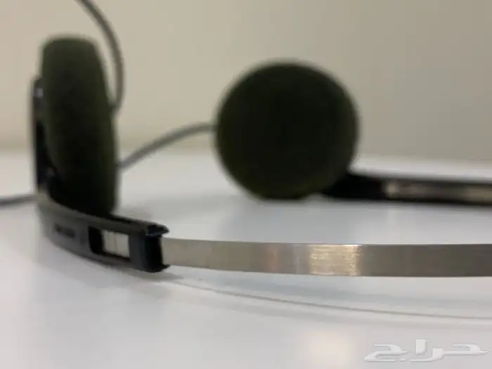 راديو ووكمان قديم ومميز من شركة سوني 1983 17