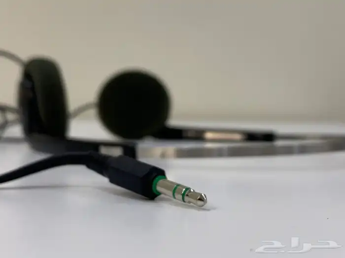 راديو ووكمان قديم ومميز من شركة سوني 1983 16