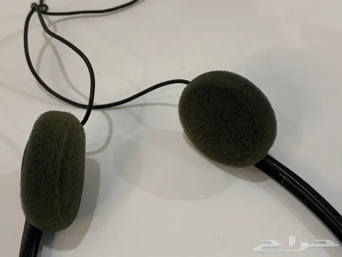 راديو ووكمان قديم ومميز من شركة سوني 1983 15