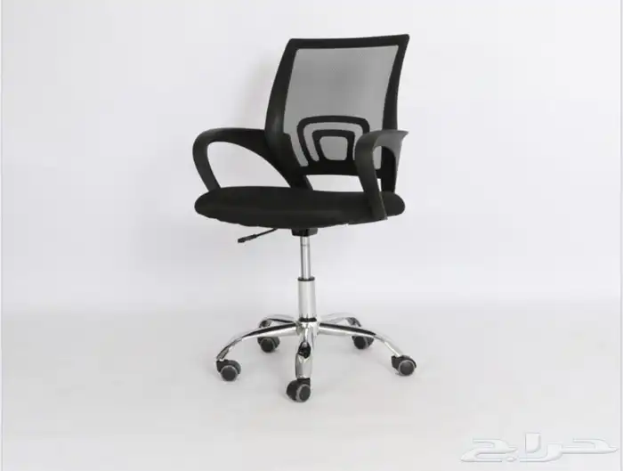 كراسي وطاولات 1