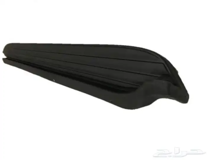 دعسات جمس تاهو سوبر مان موديل 2007 الين 2020 0