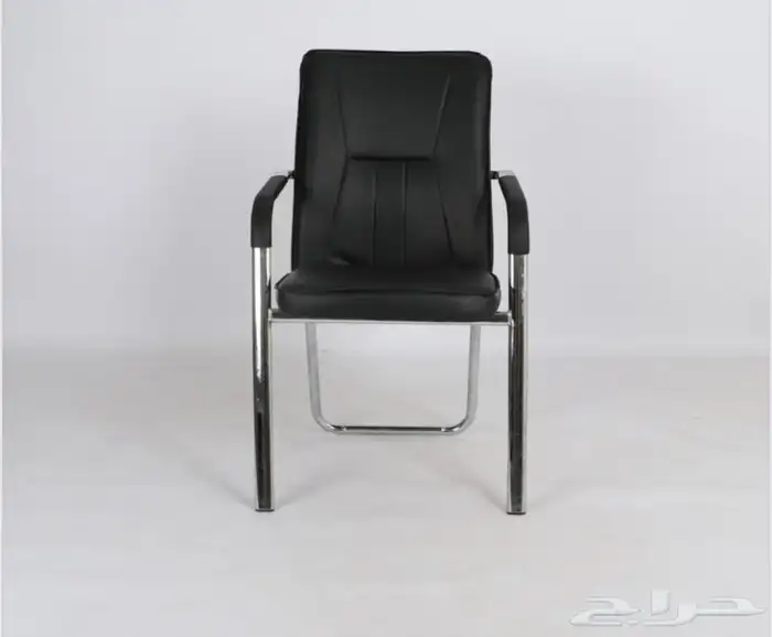 كراسي وطاولات 4