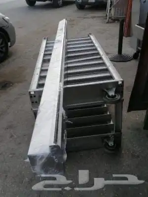 مصبات شلالات ورووس نوافير 31