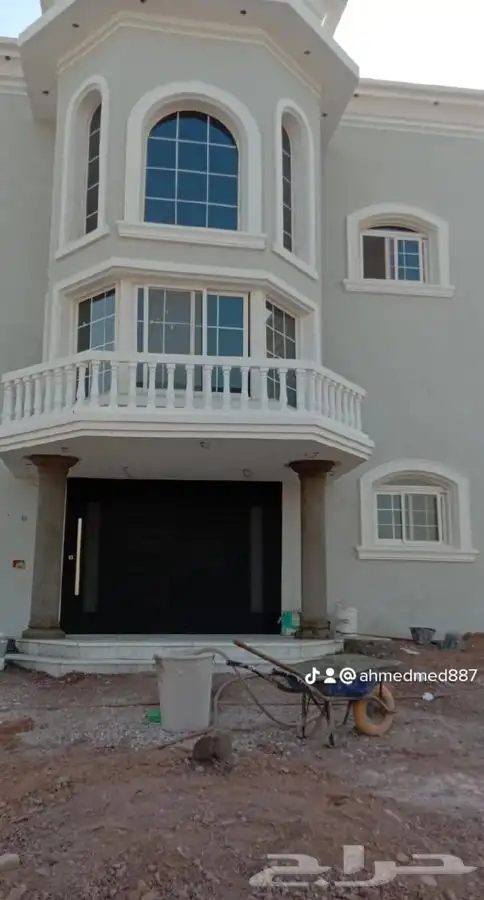 نشتغل سيكوريت وستركشر وكافة الالمونيوم شبابيك مطابخ ابواب 11