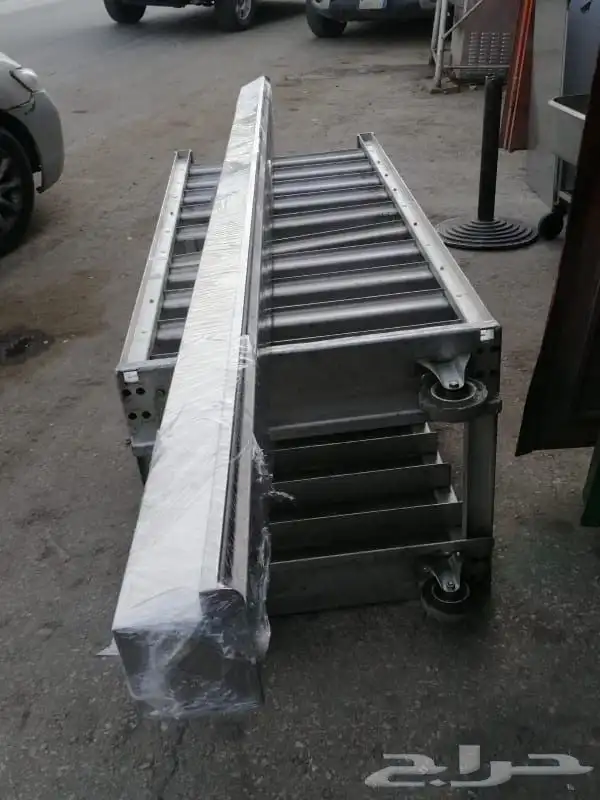 مصبات شلالات ورووس نوافير 32