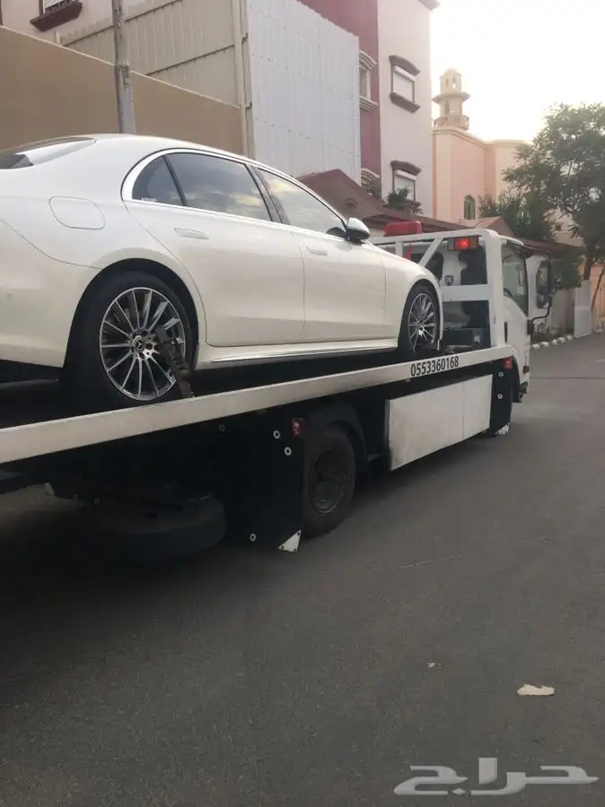 سطحه هدروليك صمخ بيشه ابها الرياض 0