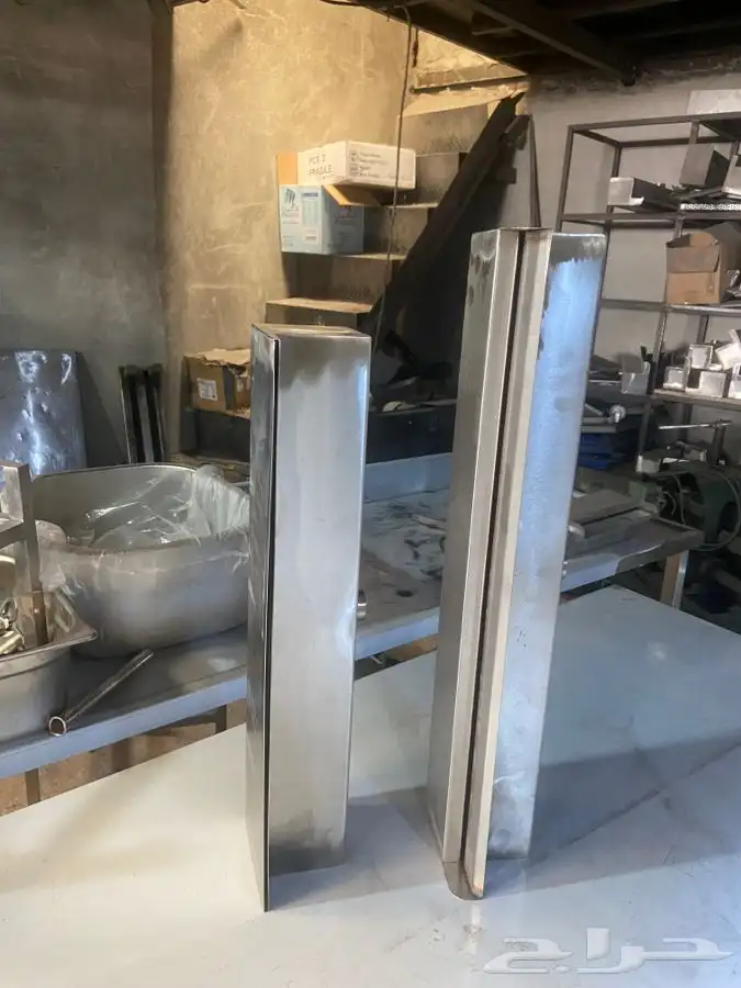 مصبات شلالات ورووس نوافير 17