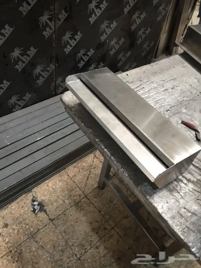 مصبات شلالات ورووس نوافير 8