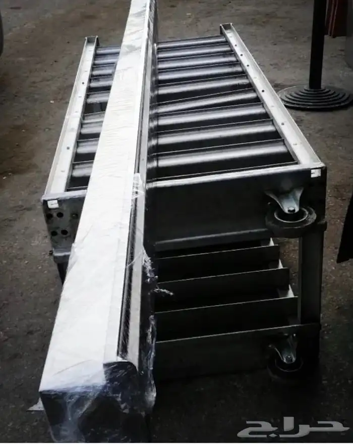 مصبات شلالات ورووس نوافير 21