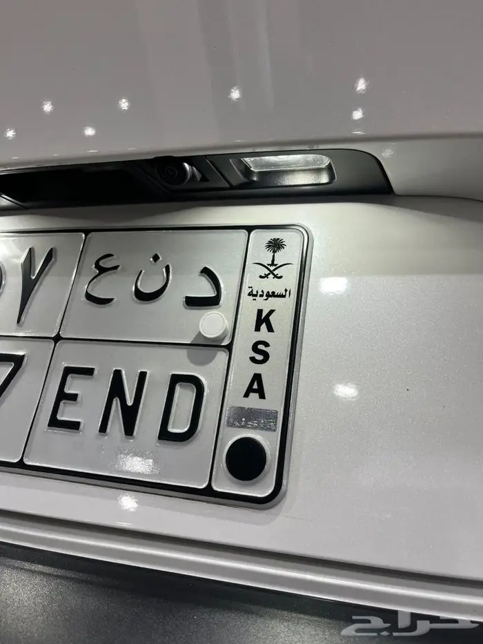 جيب مازدا 2021 CX30 شبيه الزيرو مباع 32