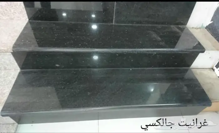 رخام و بورسلين عرض تحطيم الأسعار المستمر 13