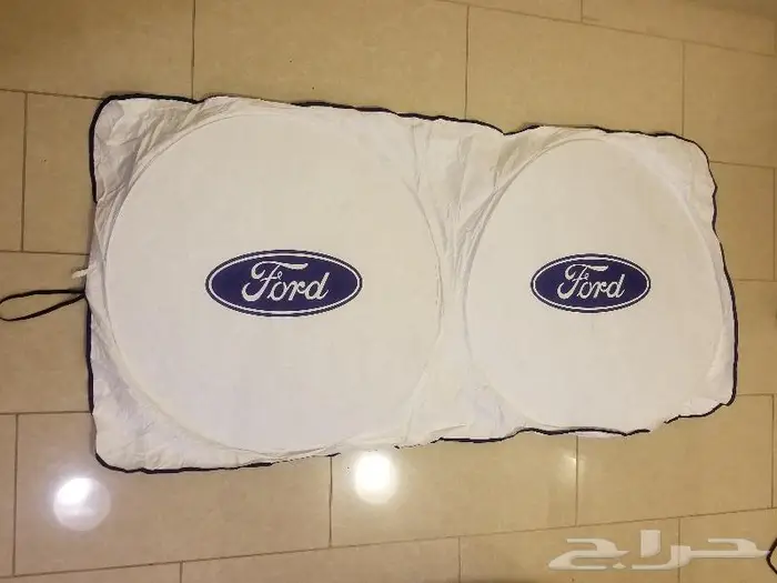 شماسيات متنوعة GM-Kia-Mercury-Nissan-Honda 10