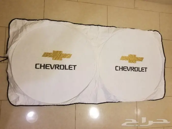 شماسيات متنوعة GM-Kia-Mercury-Nissan-Honda 0