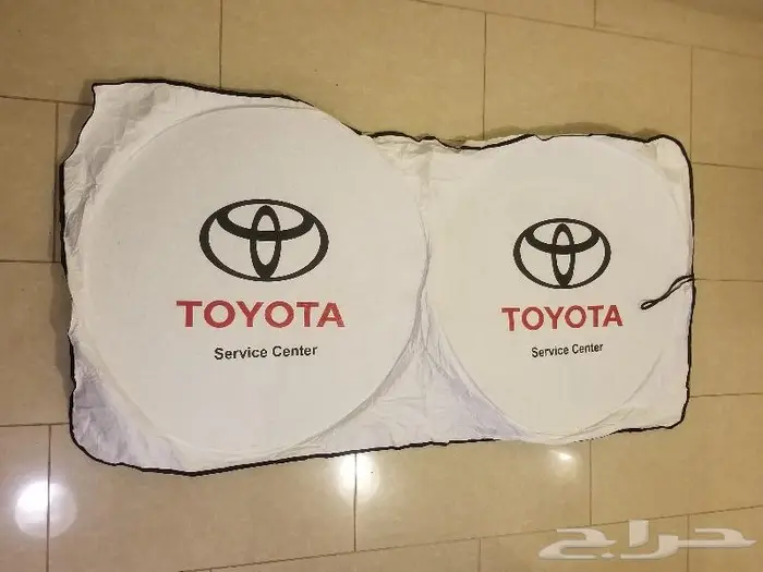 شماسيات متنوعة GM-Kia-Mercury-Nissan-Honda 11