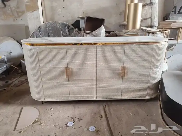 تفصيل بوفيهات 0