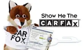 تقرير الكارفكس (CARFAX) الرسمي للسيارات الامريكيه والكنديه 2
