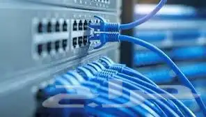 صيانة اجهزة شبكات وسيرفرات 0
