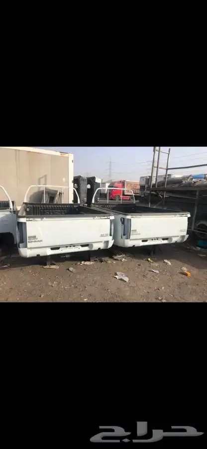 صندوق ايسوزو 2022 غماره 2