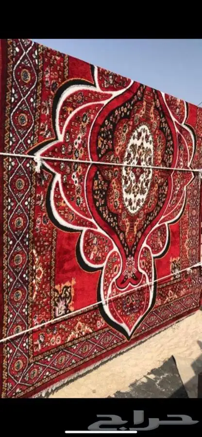 للبيع مضلات حلال وخيام وبيوت شعر ودواليب عزبه 41