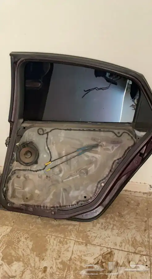 باب كابرس 2013 0