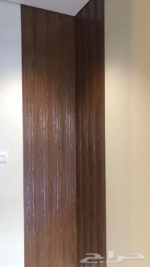 تصميم وتنفيذ جميع جميع انواع الديكورات الحديثة وحسب الرغبة 5