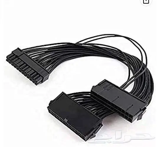 للبيع قطع كمبيوتر pc 7