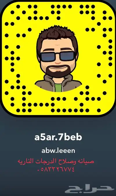 قطع لي سوزوكي الف 10