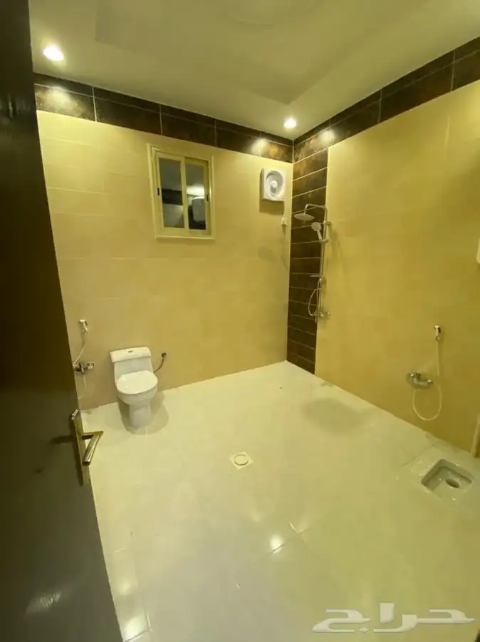 فلل شقق استراحه عزاب ا 7