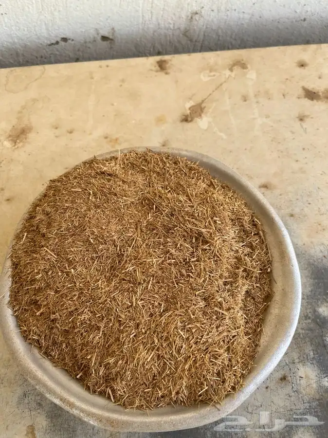 جراشة طاحونه اعلاف للحيوانات 8