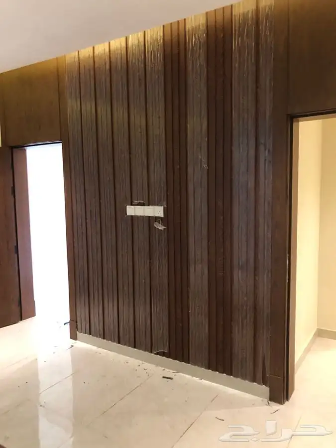 تصميم وتنفيذ جميع جميع انواع الديكورات الحديثة وحسب الرغبة 2