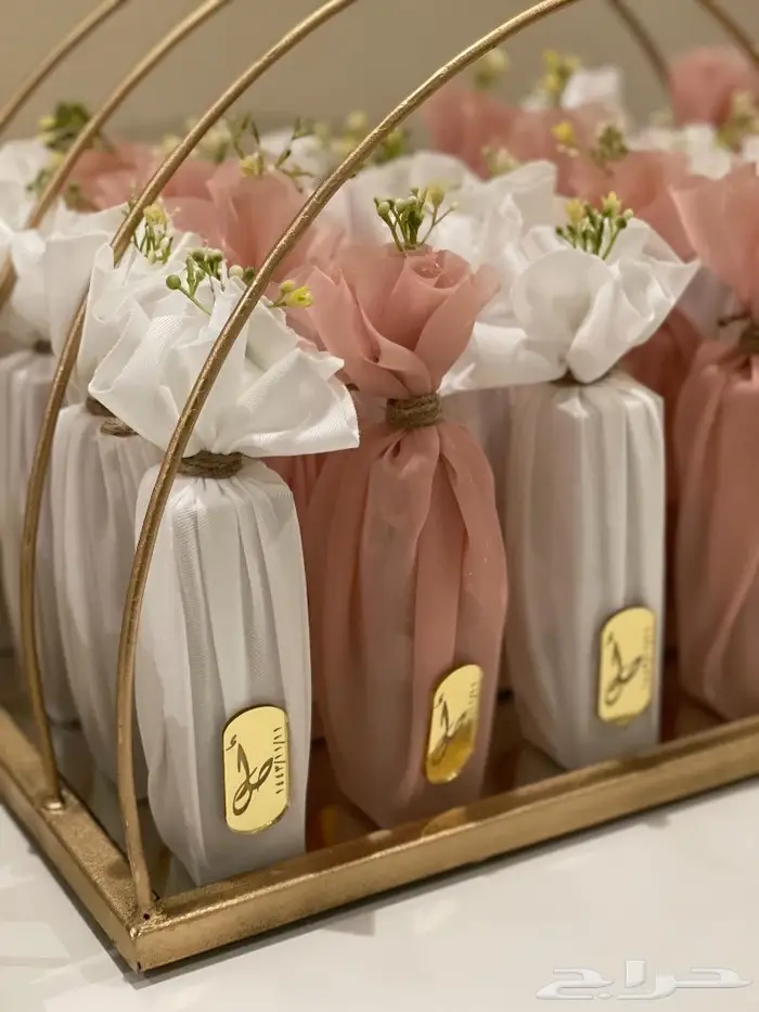 توزيعات مواليد توزيعات زواجات 14