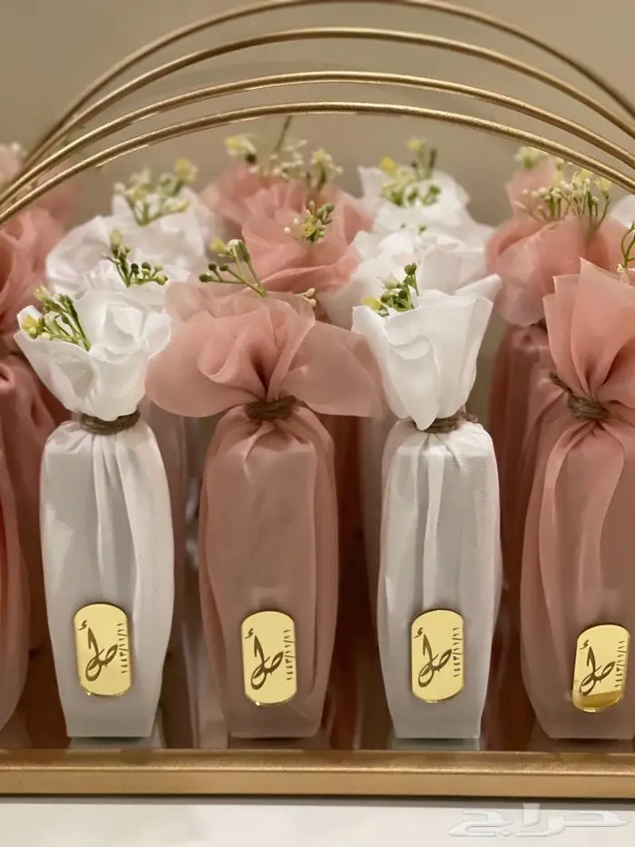 توزيعات مواليد توزيعات زواجات 15