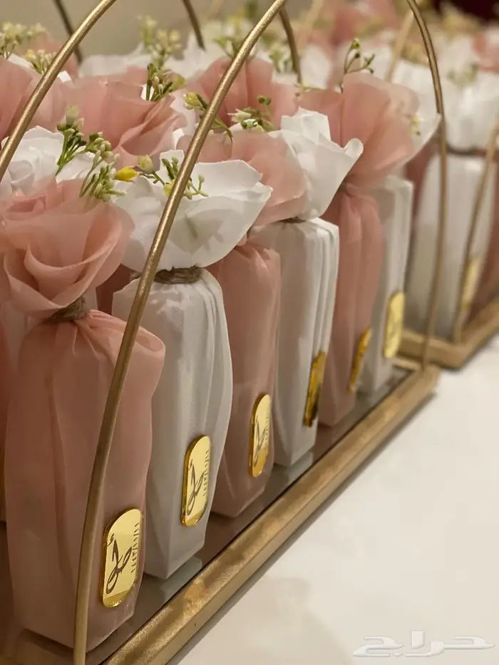 توزيعات مواليد توزيعات زواجات 16