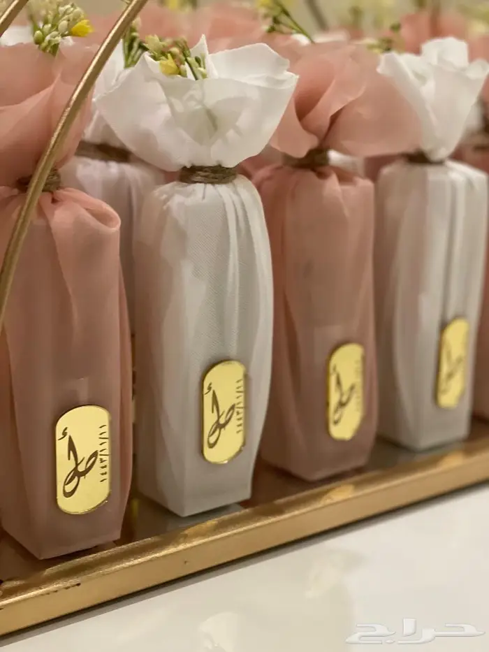 توزيعات مواليد توزيعات زواجات 17